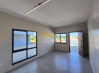 Linda casa construída para acomodar a sua família - Lisboa 3 - São José