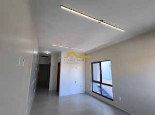 Linda casa construída para acomodar a sua família - Lisboa 3 - São José