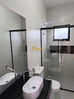 Linda casa construída para acomodar a sua família - Lisboa 3 - São José
