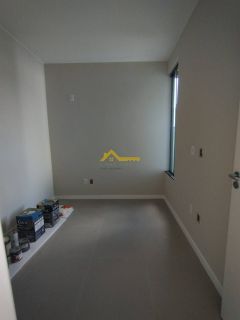 Casa com designer moderno - 2 dorm com suíte - São José