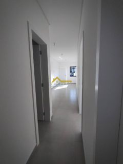 Casa 2 dorm. loteamento Novo Horizonte - São josé