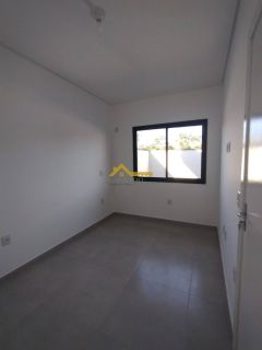 Casa 2 dorm. loteamento Novo Horizonte - São josé