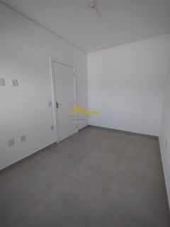 Casa 2 dorm. loteamento Novo Horizonte - São josé
