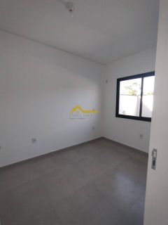 Casa 2 dorm. loteamento Novo Horizonte - São josé