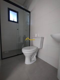 Casa 2 dorm. loteamento Novo Horizonte - São josé