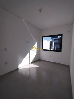 Casa 2 dorm. loteamento Novo Horizonte - São josé
