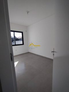 Casa 2 dorm. loteamento Novo Horizonte - São josé