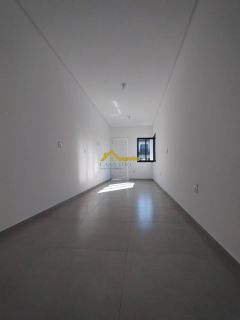 Casa 2 dorm. loteamento Novo Horizonte - São josé