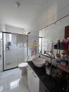 Casa com pátio e horta