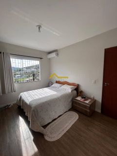 Casa com pátio e horta