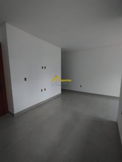 Casa 2 dormitórios lot. Lisboa 3 - São josé