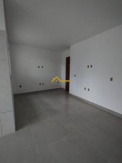 Casa 2 dormitórios lot. Lisboa 3 - São josé