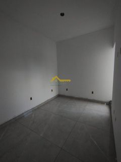 Casa 2 dormitórios lot. Lisboa 3 - São josé