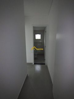 Casa 2 dorm, 1 suíte - Loteamento Lisboa 3 - São José