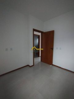 Casa 2 dormitórios semi mobiliada em São José