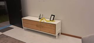 Residência Exclusiva com Design Contemporâneo e Conforto Superior