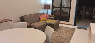 Residência Exclusiva com Design Contemporâneo e Conforto Superior