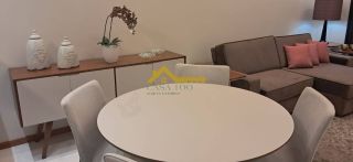 Residência Exclusiva com Design Contemporâneo e Conforto Superior