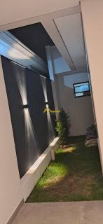 Residência Exclusiva com Design Contemporâneo e Conforto Superior