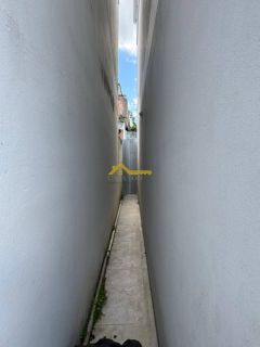 Sobrado com Piscina em Palhoça .