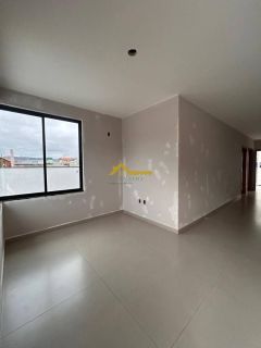 CASA GEMINADA NOVA EM PALHOÇA