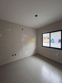 CASA GEMINADA NOVA EM PALHOÇA