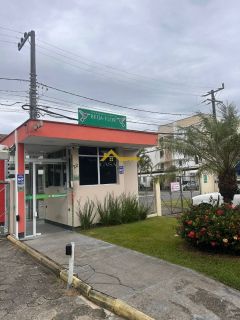 SUPER OPORTUNIDADE - SOBRADO EM SÃO JOSÉ