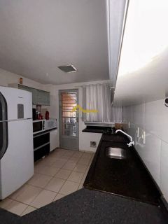 SUPER OPORTUNIDADE - SOBRADO EM SÃO JOSÉ