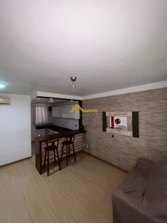 SUPER OPORTUNIDADE - SOBRADO EM SÃO JOSÉ