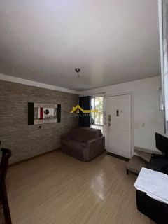 SUPER OPORTUNIDADE - SOBRADO EM SÃO JOSÉ