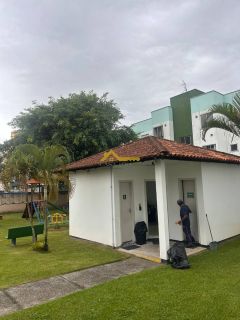 SUPER OPORTUNIDADE - SOBRADO EM SÃO JOSÉ