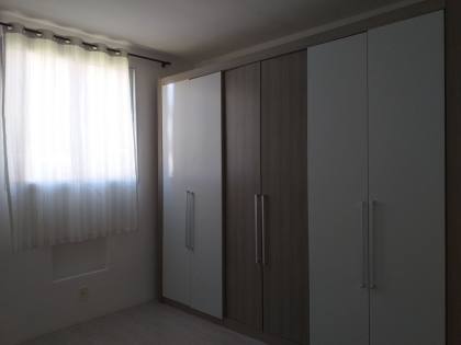 APARTAMENTO NO BAIRRO AREIAS .