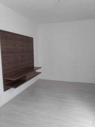 APARTAMENTO NO BAIRRO AREIAS .