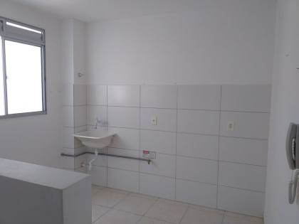 APARTAMENTO NO BAIRRO AREIAS .