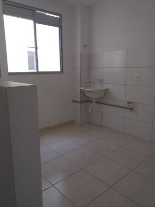 APARTAMENTO NO BAIRRO AREIAS .