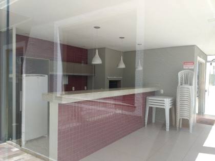 APARTAMENTO NO BAIRRO AREIAS .