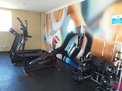 APARTAMENTO NO BAIRRO AREIAS .