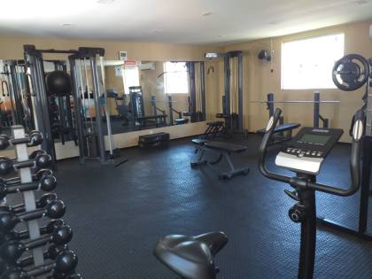 APARTAMENTO NO BAIRRO AREIAS .