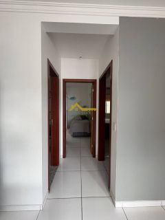 Casa para pessoas exigentes.