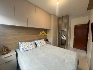 Casa para pessoas exigentes.