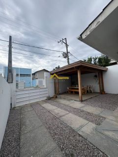 Casa para pessoas exigentes.