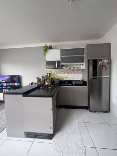 Casa para pessoas exigentes.