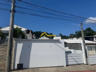 Casa para pessoas exigentes.