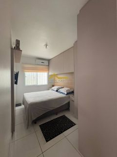 Casa para pessoas exigentes.