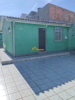 Casa Monte Cristo Morar ou investir