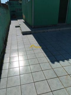 Casa Monte Cristo Morar ou investir