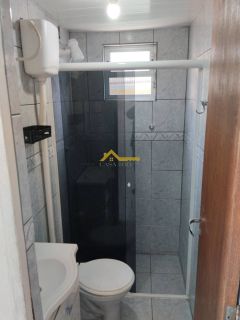 Casa Monte Cristo Morar ou investir