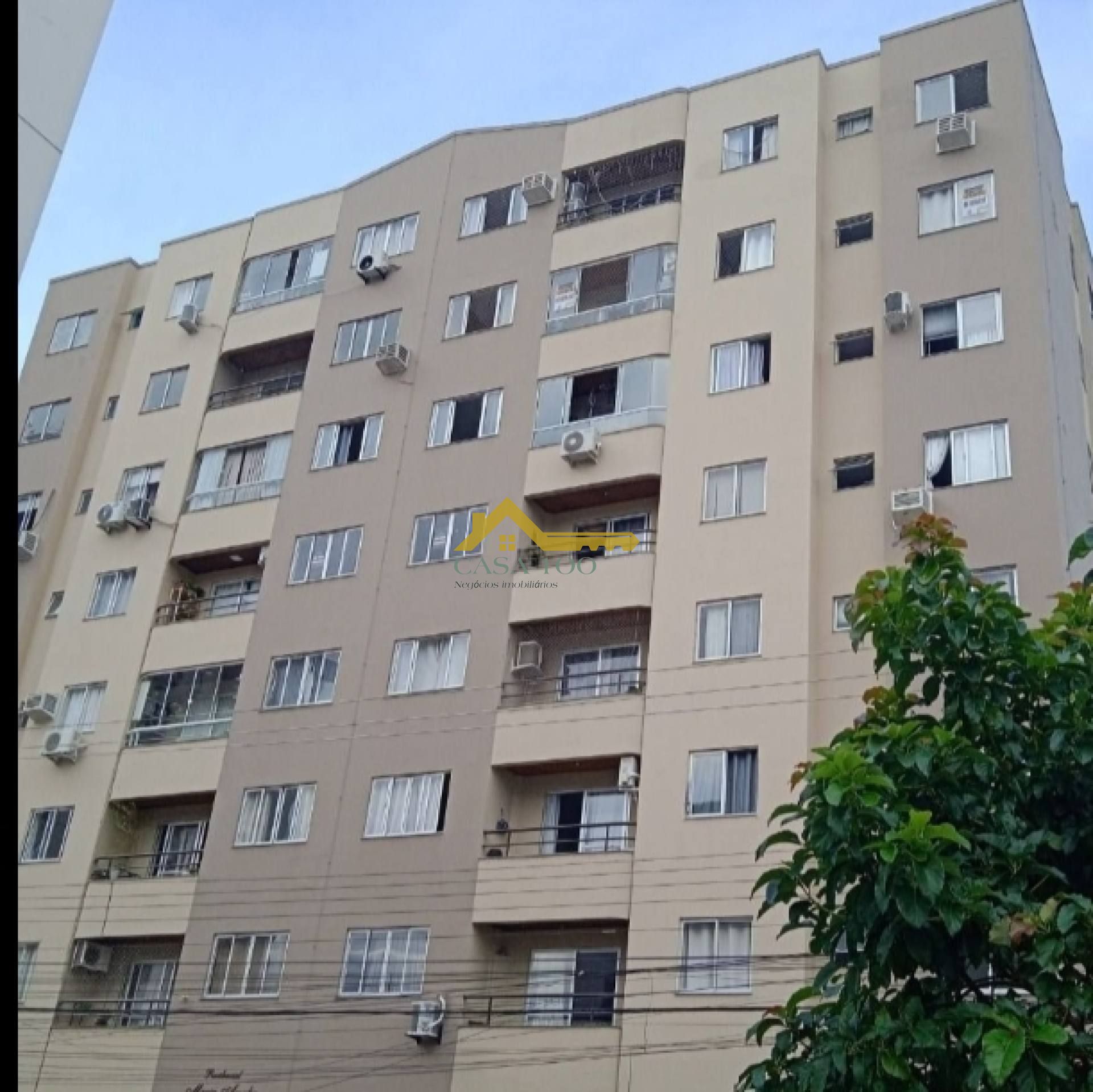 Apartamento 3 dorm c/suíte Próx Giassi Campinas