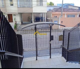 Apartamento 3 dorm c/suíte Próx Giassi Campinas