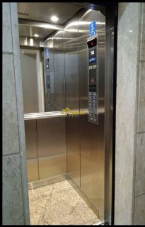 Apartamento 3 dorm c/suíte Próx Giassi Campinas